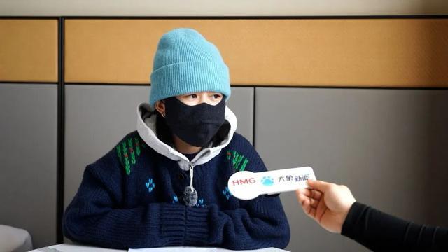 dy低价业务下单自助网站，真的便宜又方便吗？