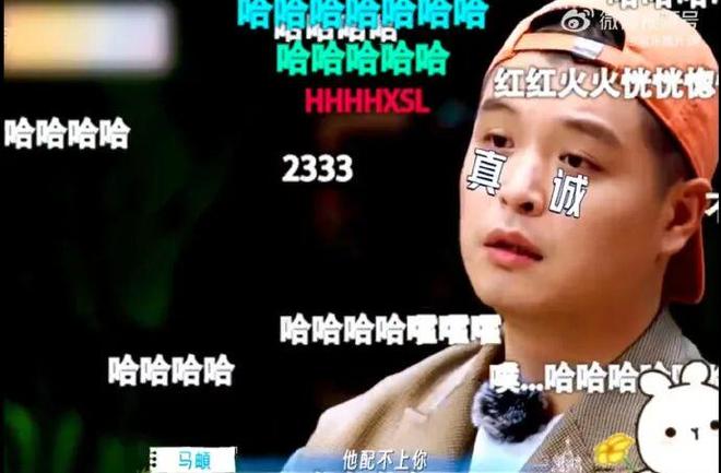 抖音在线业务，自助下单网站，如何轻松开启抖音电商之旅？