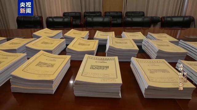 抖音作品10大点赞网站，揭秘热门平台！