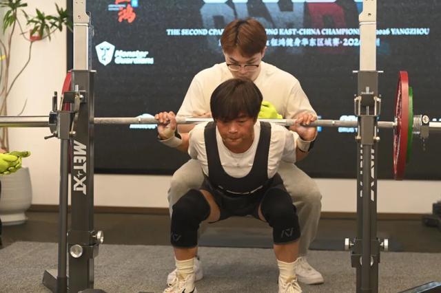 抖音播放网站低价？揭秘涨播放量秘诀！