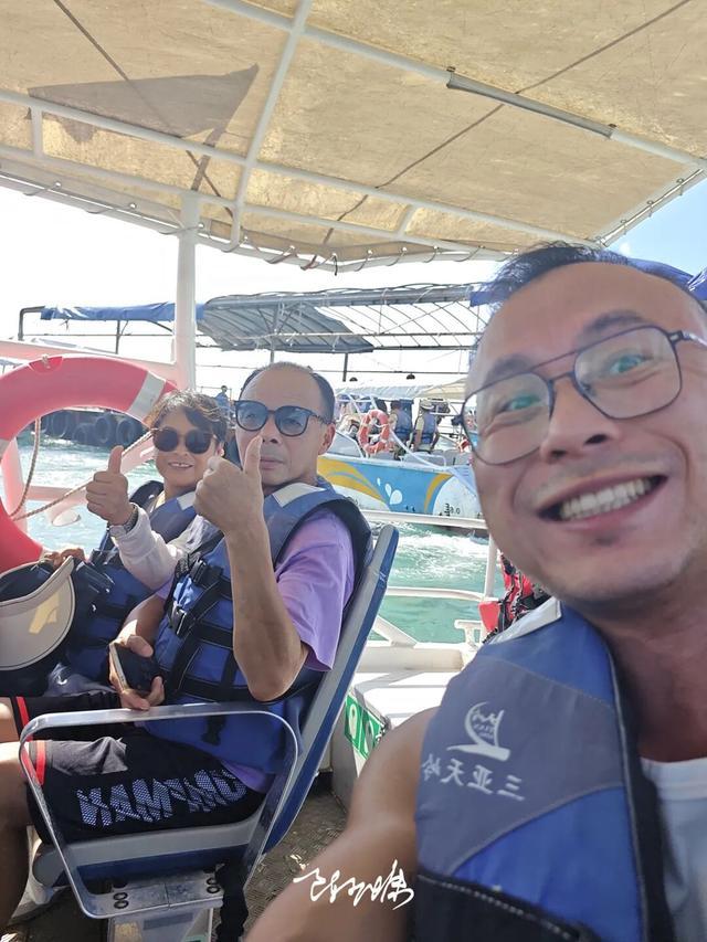 抖音播放网站低价？揭秘涨播放量秘诀！