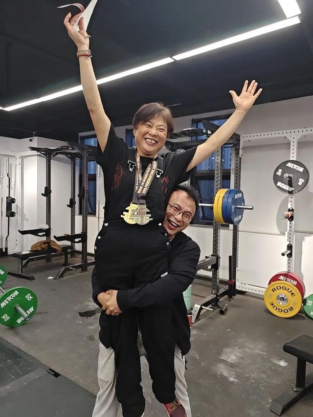 抖音播放网站低价？揭秘涨播放量秘诀！