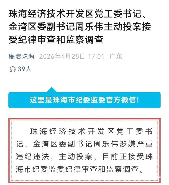 自助下单平台，24小时全天候服务，您真的了解吗？