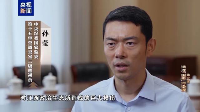 抖音作品10大点赞网站，揭秘热门平台！