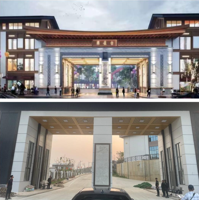 dy播放量如何提升？揭秘24小时在线下单平台优势！