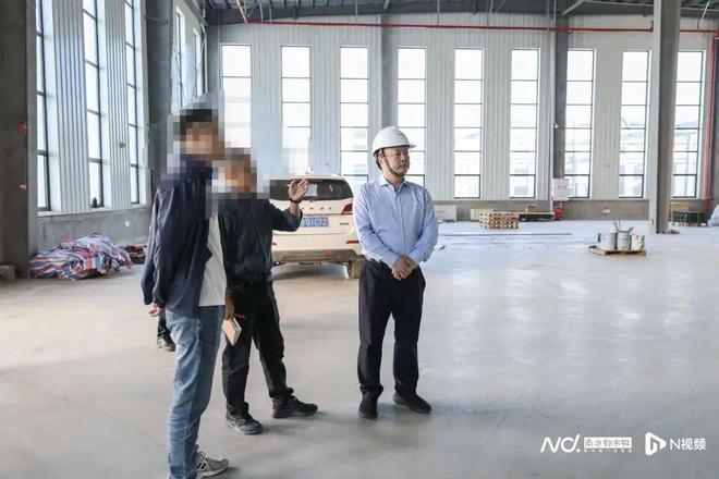 自助下单平台，24小时全天候服务，您真的了解吗？