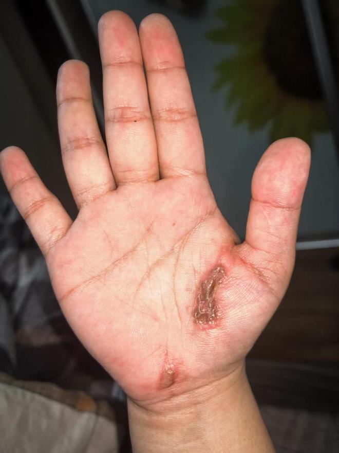 揭秘：如何轻松找到买赞入口？揭秘热门平台技巧！