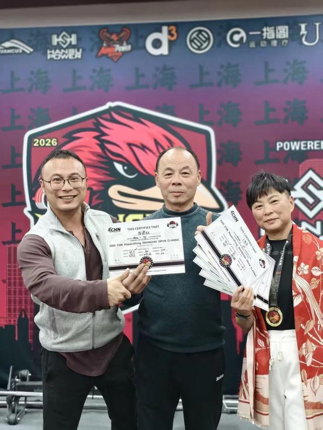 抖音播放网站低价？揭秘涨播放量秘诀！