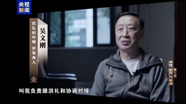 抖音作品10大点赞网站，揭秘热门平台！