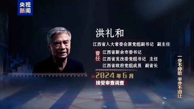 抖音作品10大点赞网站，揭秘热门平台！