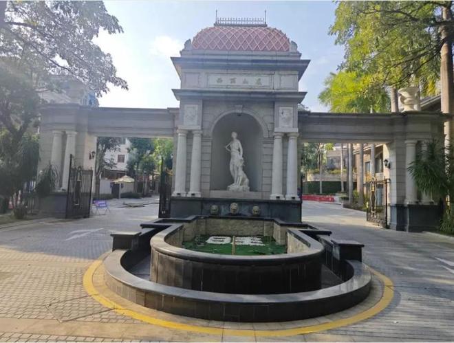 抖音点赞业务，24小时自助下单，真的靠谱吗？