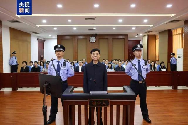 抖音作品10大点赞网站，揭秘热门平台！