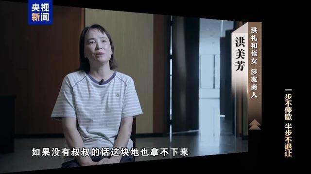 抖音作品10大点赞网站，揭秘热门平台！