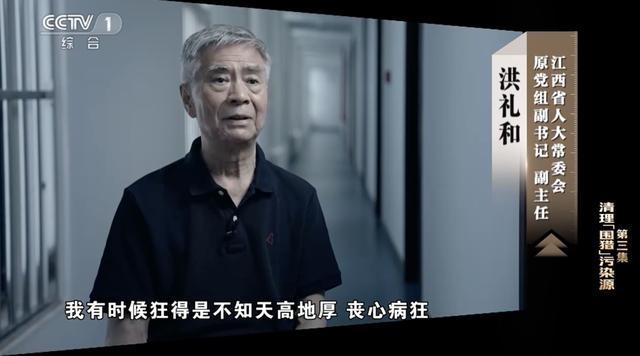 抖音作品10大点赞网站，揭秘热门平台！