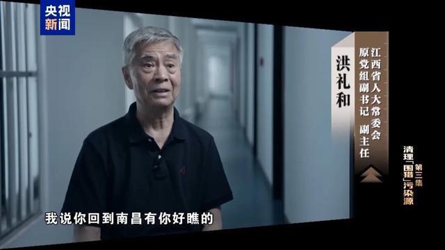 抖音作品10大点赞网站，揭秘热门平台！