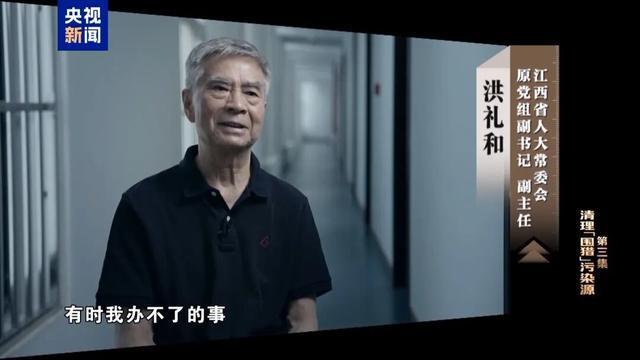 抖音作品10大点赞网站，揭秘热门平台！