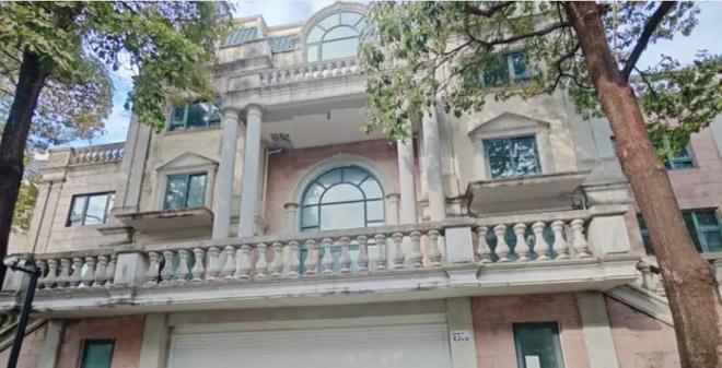 抖音点赞业务，24小时自助下单，真的靠谱吗？