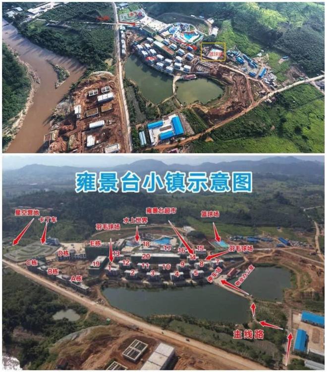 dy播放量如何提升？揭秘24小时在线下单平台优势！