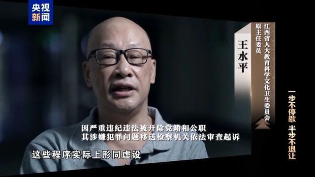 抖音作品10大点赞网站，揭秘热门平台！