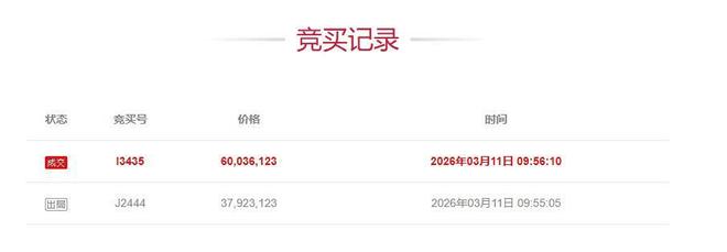 抖音点赞业务，24小时自助下单，真的靠谱吗？