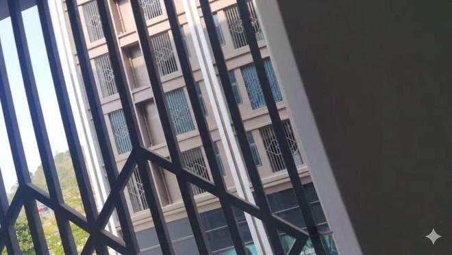 dy播放量如何提升？揭秘24小时在线下单平台优势！