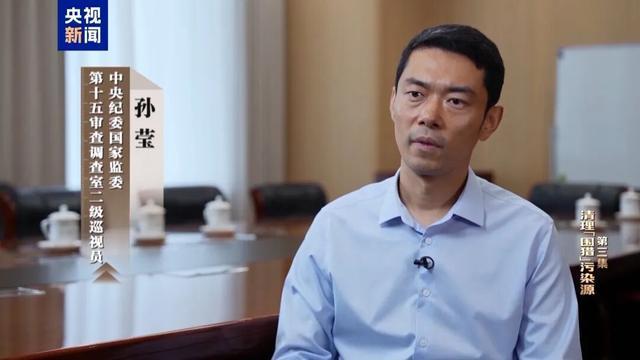 抖音作品10大点赞网站，揭秘热门平台！