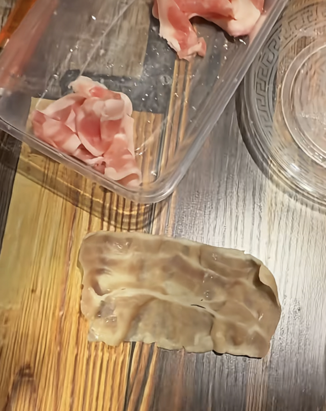 24小时低价在线下单，雷神平台如何成为你的购物首选？