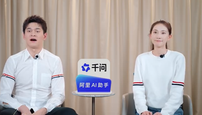 抖音在线业务，自助下单网站，如何轻松开启抖音电商之旅？