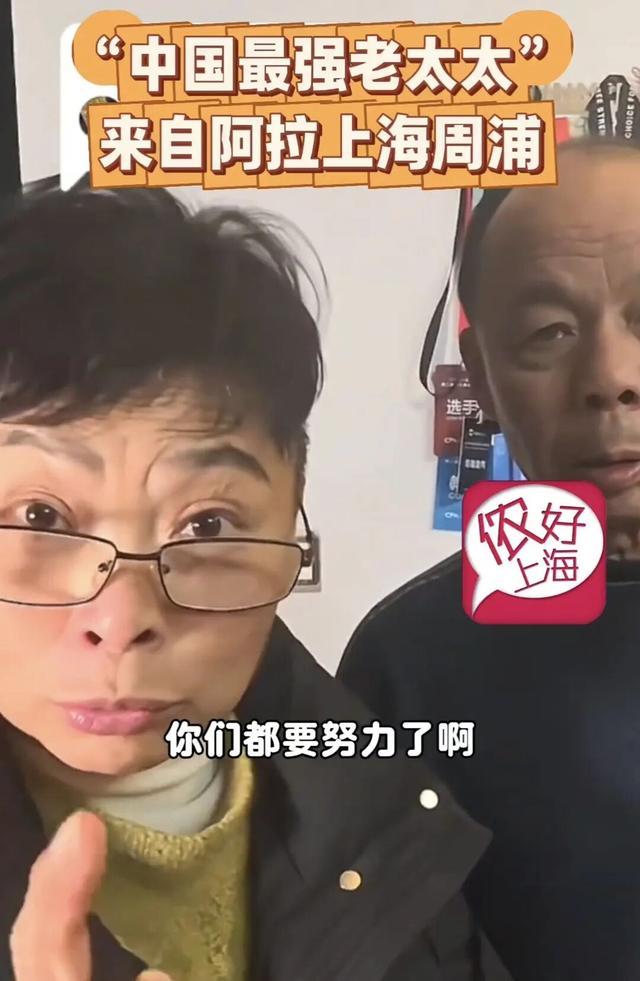 抖音播放网站低价？揭秘涨播放量秘诀！