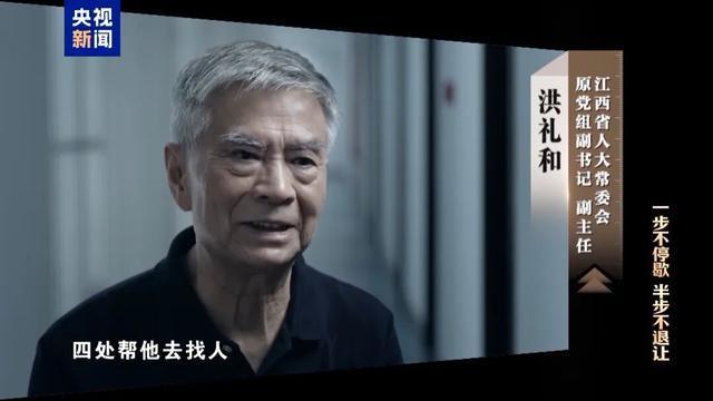 抖音作品10大点赞网站，揭秘热门平台！