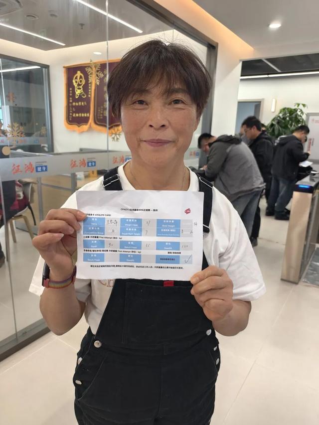 抖音播放网站低价？揭秘涨播放量秘诀！