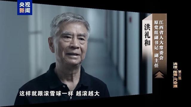 抖音作品10大点赞网站，揭秘热门平台！