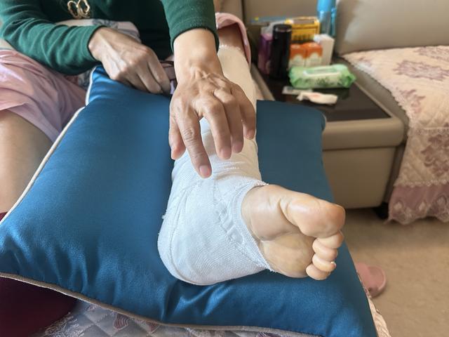 抖音24小时全自助下单平台，秒到账体验真的那么神奇吗？