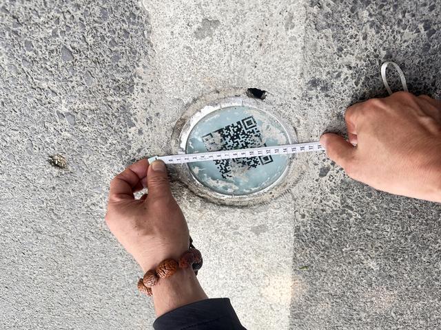 抖音24小时全自助下单平台，秒到账体验真的那么神奇吗？