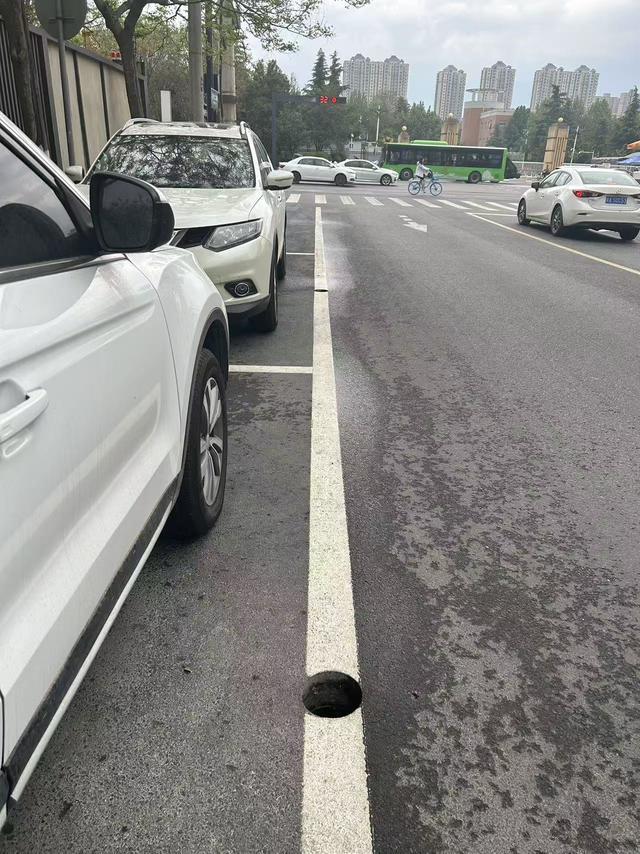 抖音24小时全自助下单平台，秒到账体验真的那么神奇吗？