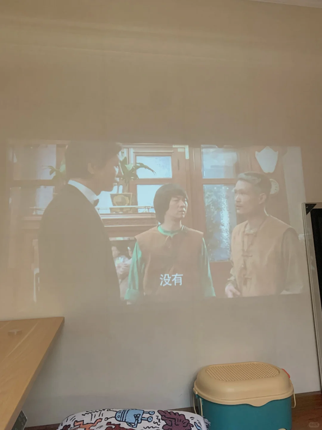 7个容易翻车的网红装修装在家中必亏几十万不要白白浪费钱！