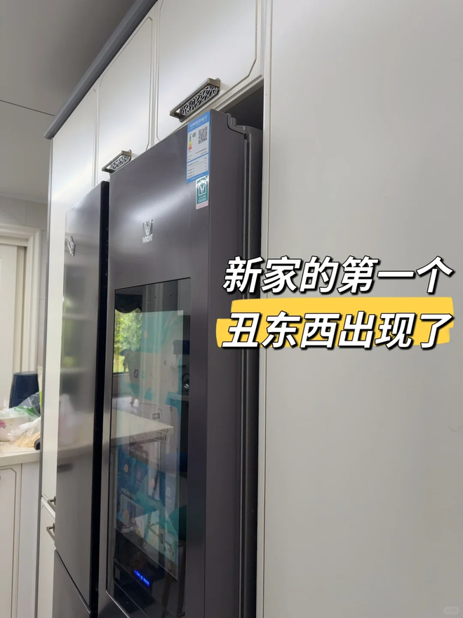 7个容易翻车的网红装修装在家中必亏几十万不要白白浪费钱！