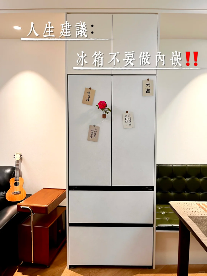 7个容易翻车的网红装修装在家中必亏几十万不要白白浪费钱！