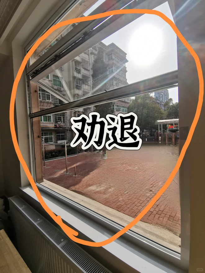 7个容易翻车的网红装修装在家中必亏几十万不要白白浪费钱！