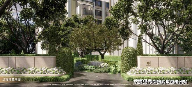 注册账号步骤图解
