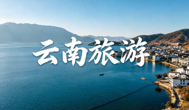四方平台官网首页登录不了怎么回事儿