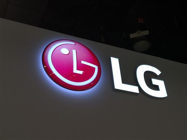 LG Display注册FLiPP商标！非FMM OLED技术曝光