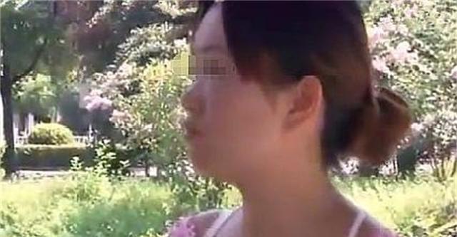 梦见前女友尸体，梦境背后的情感纠葛与心理解析