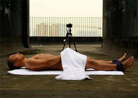 司沃康的产品质量怎么样荷君亲测—司沃康Valerie黑科技飞机杯插图3