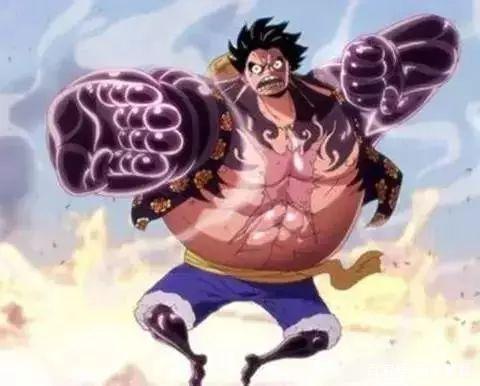 司沃康的产品质量怎么样荷君亲测—司沃康Valerie黑科技飞机杯插图7