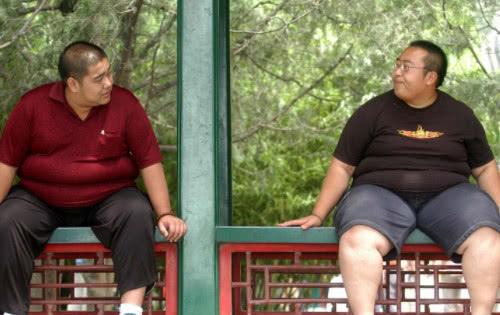 高中生易發(fā)胖？終于知道原因避開這3個(gè)時(shí)間段，讓你想長胖都難！