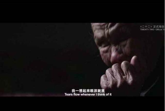 梦回往昔，与已故爷爷的生死对话——解密梦境中的情感与未竟之言