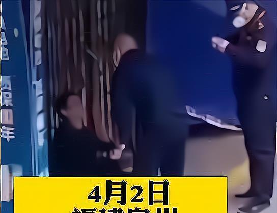 梦里挥拳向发妻，男人在外梦见妻子有外遇，是潜意识在报警还是自我投射？