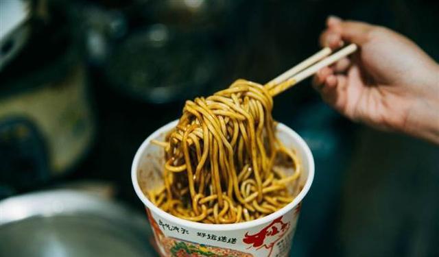 武汉美食经典推荐｜武汉人“过早”的美味，你知道有哪些？