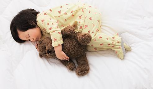 孕妇梦境中的隐秘信息，解读梦到有人扔死小孩的深层含义